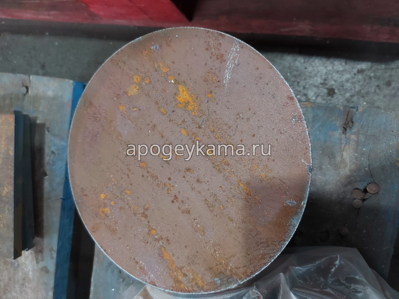 Раскрой стали толщиной от 0,5 мм LR (71)